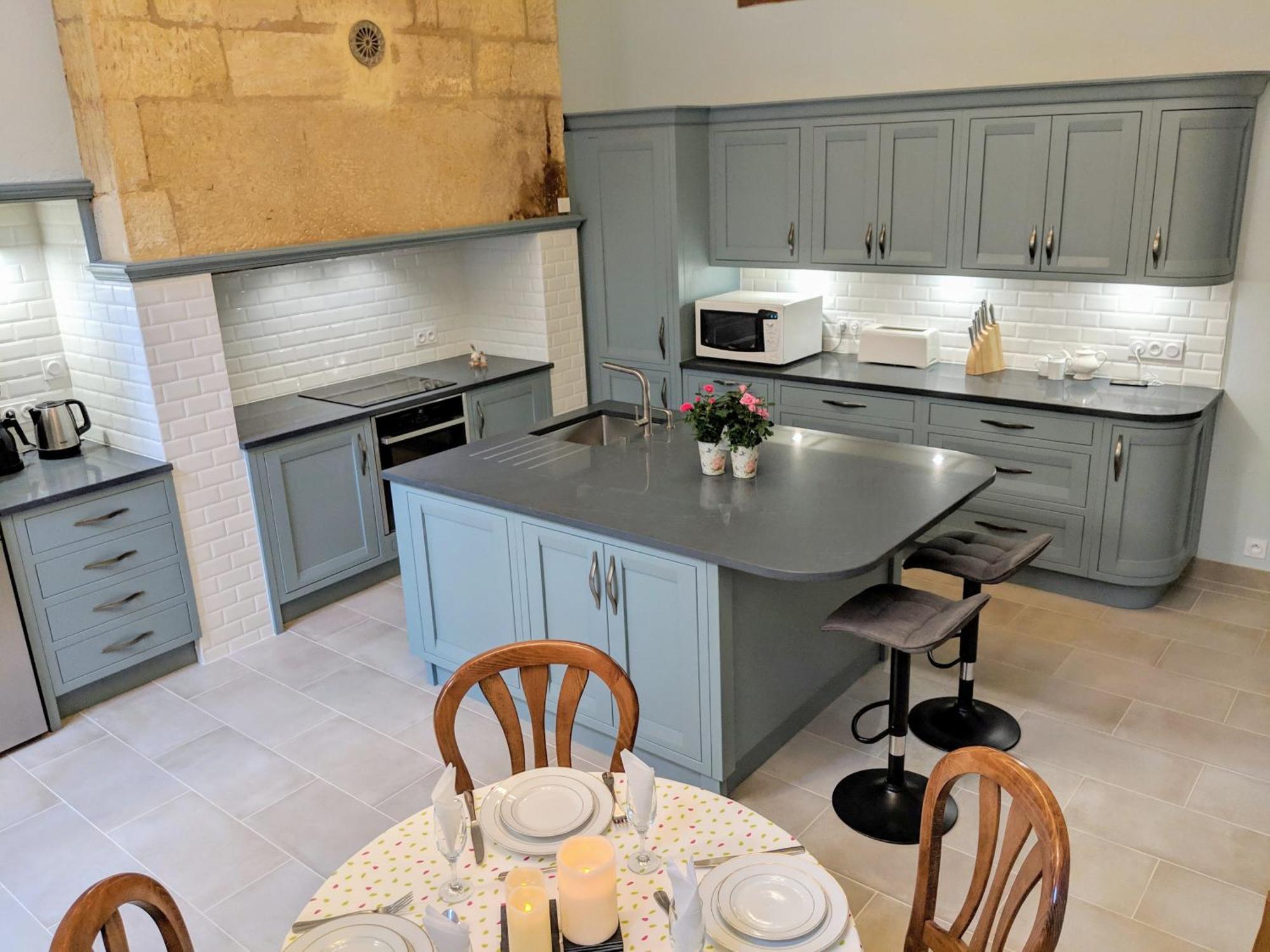 Appartamento La Pivoine Sarlat Esterno foto